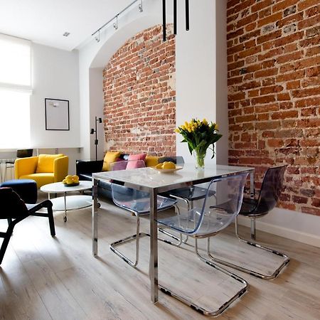 Elegant 2Br, Amazing Old Town Views, Plac Solny Walk To Rynek! Amenities Вроцлав Екстер'єр фото