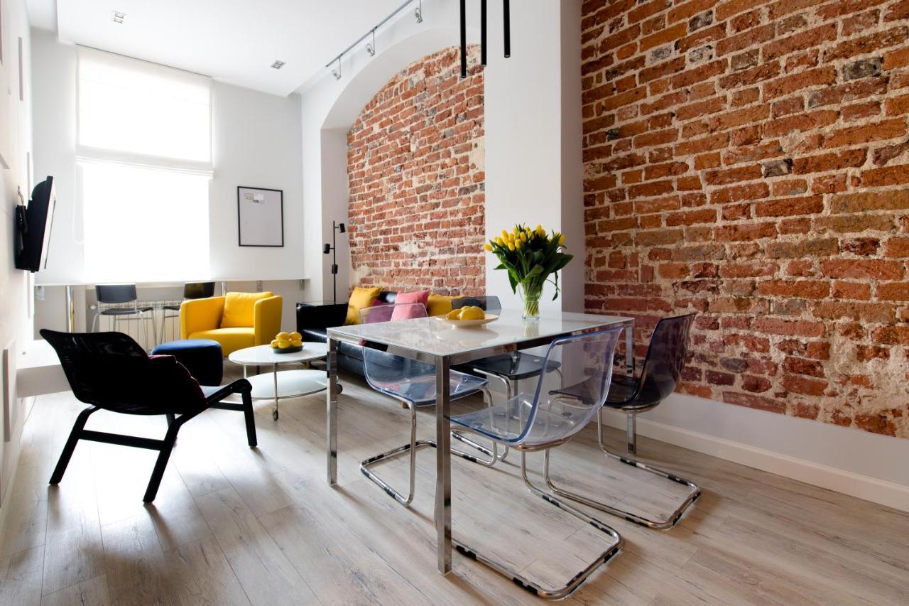 Elegant 2Br, Amazing Old Town Views, Plac Solny Walk To Rynek! Amenities Вроцлав Екстер'єр фото