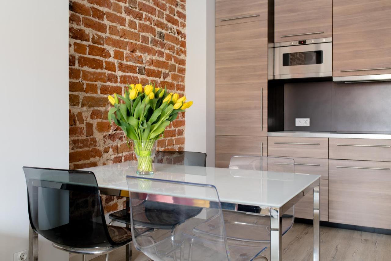 Elegant 2Br, Amazing Old Town Views, Plac Solny Walk To Rynek! Amenities Вроцлав Екстер'єр фото