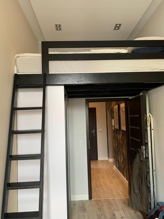 Elegant 2Br, Amazing Old Town Views, Plac Solny Walk To Rynek! Amenities Вроцлав Екстер'єр фото
