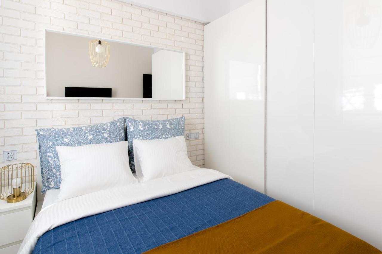 Elegant 2Br, Amazing Old Town Views, Plac Solny Walk To Rynek! Amenities Вроцлав Екстер'єр фото
