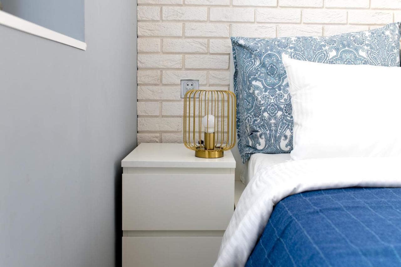 Elegant 2Br, Amazing Old Town Views, Plac Solny Walk To Rynek! Amenities Вроцлав Екстер'єр фото