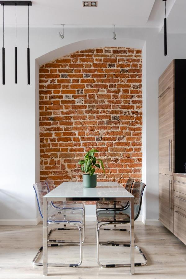 Elegant 2Br, Amazing Old Town Views, Plac Solny Walk To Rynek! Amenities Вроцлав Екстер'єр фото