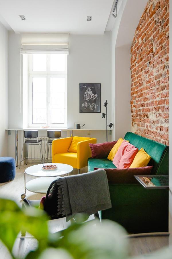 Elegant 2Br, Amazing Old Town Views, Plac Solny Walk To Rynek! Amenities Вроцлав Екстер'єр фото
