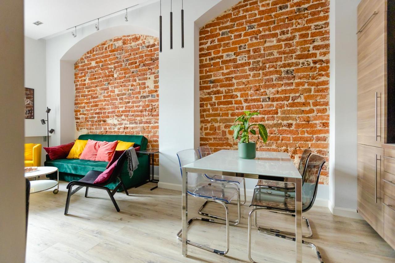 Elegant 2Br, Amazing Old Town Views, Plac Solny Walk To Rynek! Amenities Вроцлав Екстер'єр фото