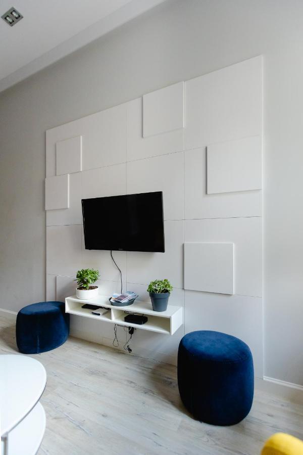 Elegant 2Br, Amazing Old Town Views, Plac Solny Walk To Rynek! Amenities Вроцлав Екстер'єр фото