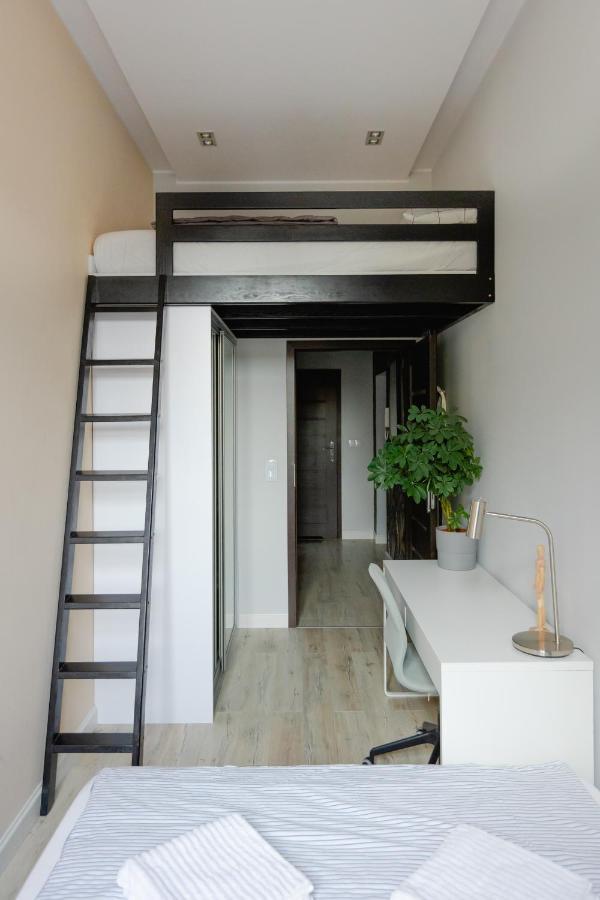 Elegant 2Br, Amazing Old Town Views, Plac Solny Walk To Rynek! Amenities Вроцлав Екстер'єр фото